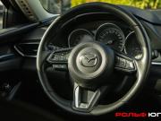 Mazda 6 III (GJ) Рестайлинг 2 Москва  - изображение 31