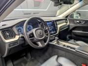 Volvo XC60 II Москва  - изображение 46