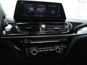 BMW 1 серии III (F52) Рестайлинг Красноярск  - изображение 53