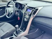 Hyundai i30 II Ростов-на-Дону  - изображение 39