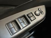Honda CR-V IV Балашиха  - изображение 28