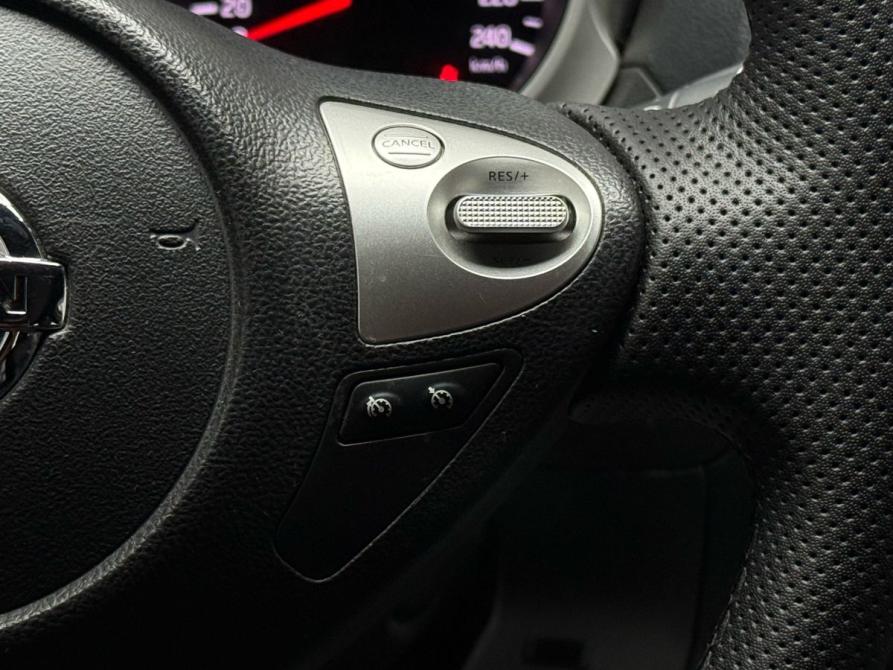 Nissan Juke I Ижевск  - изображение 21