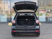 Volkswagen Golf Plus II Ижевск  - изображение 34