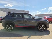 Changan CS35 Plus I Рестайлинг Саратов  - изображение 46