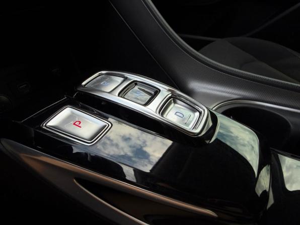 Hyundai Sonata VIII (DN8) с пробегом 2020 года, цена 1 990 000 рублей, 192149 км, седан, Автокод Объявления