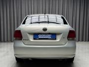 Volkswagen Polo V Ижевск  - изображение 34