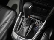Mazda Demio IV (DJ) Иркутск  - изображение 38