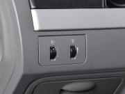 Chevrolet Lacetti I Кемерово  - изображение 36