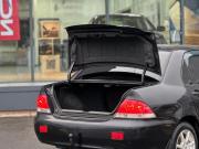 Mitsubishi Lancer IX Рестайлинг Архангельск  - изображение 28