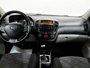Kia Ceed I Азнакаево  - изображение 36