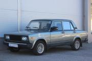 Lada (ВАЗ) 2105 Белгород  - изображение 38