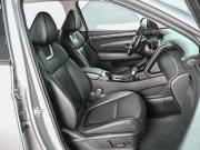 Hyundai Tucson IV Ростов-на-Дону  - изображение 30