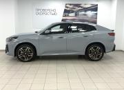 BMW X2 II (U10) Красноярск  - изображение 34