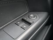 Opel Astra H Рестайлинг Москва  - изображение 33