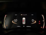 Haval Jolion I Рестайлинг 2 Краснодар  - изображение 30