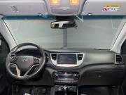 Hyundai Tucson III Тверь  - изображение 24