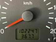Chevrolet Niva I Рестайлинг Нижнекамск  - изображение 28