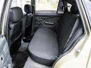 Daewoo Nexia I Ставрополь  - изображение 28