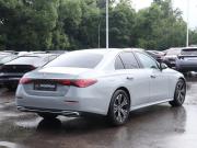 Mercedes-Benz E-Класс VI (W214 S214) Москва  - изображение 29