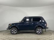 Lada (ВАЗ) Niva Legend I Воронеж  - изображение 30