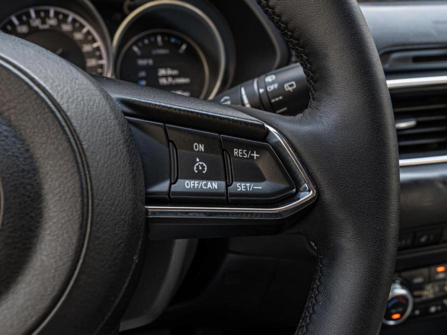 Mazda CX-5 II Краснодар  - изображение 17