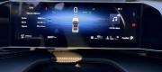 Geely Cityray Тюмень  - изображение 32