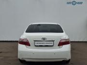 Toyota Camry VI (XV40) Москва  - изображение 18