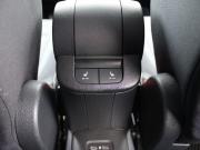 Volkswagen Polo VI Нижний Новгород  - изображение 41
