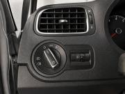 Volkswagen Polo V Рестайлинг Уфа  - изображение 33