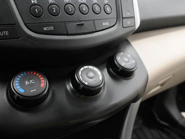 Lifan X60 I с пробегом 2012 года, цена 619 900 рублей, 94056 км, внедорожник, Автокод Объявления