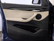 BMW X1 II (F48) Рестайлинг Москва  - изображение 49