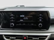 Kia K5 III Волгоград  - изображение 59