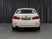 BMW 5 серии VI (F10/F11/F07) Тюмень  - изображение 38