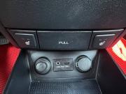 Hyundai i30 I Рестайлинг Ижевск  - изображение 36