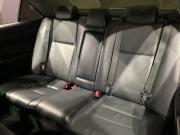 Toyota Camry VII (XV50) Рестайлинг Оренбург  - изображение 40