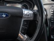 Ford Mondeo IV Рестайлинг Краснодар  - изображение 43