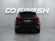 Haval Jolion I Рестайлинг Воронеж  - изображение 29