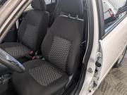 Lada (ВАЗ) Granta I Рестайлинг Москва  - изображение 41