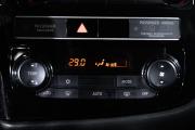 Mitsubishi Outlander III Рестайлинг 2 Тюмень  - изображение 50
