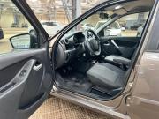 Lada (ВАЗ) Granta I Набережные Челны  - изображение 43