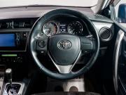 Toyota Auris II Чита  - изображение 27