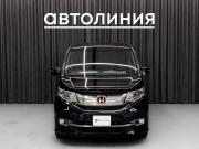 Honda Stepwgn V Красноярск  - изображение 18