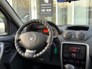 Renault Duster I Ульяновск  - изображение 37