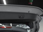 Volkswagen Tharu XR Москва  - изображение 51