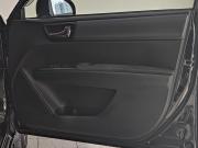 Toyota Corolla XI (E160 E170) Рестайлинг 2 Барнаул  - изображение 63