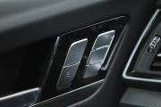 Audi Q5 II (FY) Рестайлинг Москва  - изображение 37