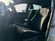 Toyota RAV4 IV (XA40) Рестайлинг Ижевск  - изображение 27