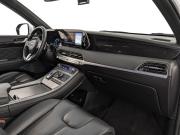 Hyundai Palisade I Москва  - изображение 43
