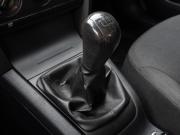 Skoda Octavia II (A5) Рестайлинг Краснодар  - изображение 34