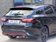 Lada (ВАЗ) Vesta I Рестайлинг (NG) Астрахань  - изображение 38